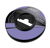 Jmc Nymphil 50 Mts. - casapintat - DE CHARETTE MOUCHES